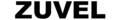 zuvel.com.ar