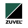 Zuvel R